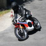 Samstag 110