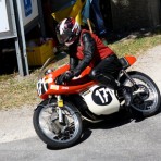 Samstag 112