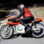 Samstag 113