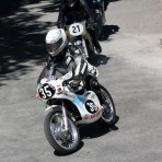 Samstag 115