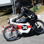 Samstag 119