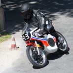 Samstag 120