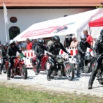 Samstag 149