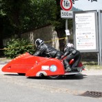 Sonntag 1032
