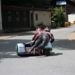 Sonntag 1051