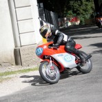 Sonntag 480