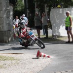 Sonntag 497