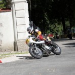 Sonntag 557