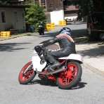 Sonntag 601
