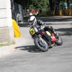 Sonntag 602