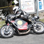 Sonntag 603