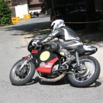Sonntag 604