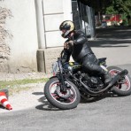 Sonntag 609