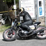 Sonntag 610