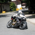 Sonntag 612