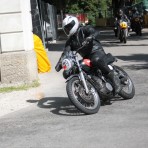 Sonntag 619