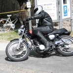 Sonntag 620