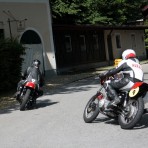Sonntag 623
