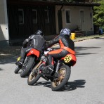 Sonntag 627