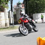 Sonntag 637