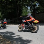 Sonntag 640