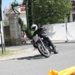 Sonntag 646