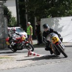Sonntag 647