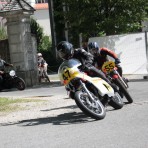 Sonntag 650