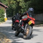 Sonntag 651