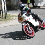 Sonntag 653