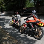Sonntag 657