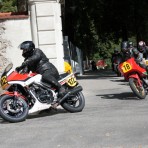 Sonntag 664