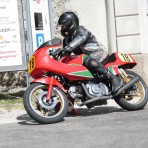 Sonntag 668