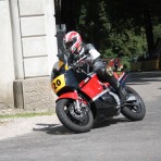 Sonntag 674
