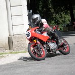 Sonntag 676