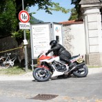 Sonntag 684