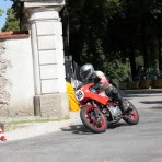 Sonntag 690