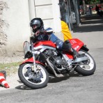Sonntag 791