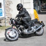 Sonntag 803