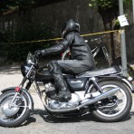 Sonntag 804