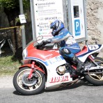 Sonntag 806