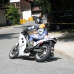 Sonntag 810