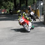 Sonntag 817