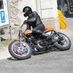 Sonntag 822