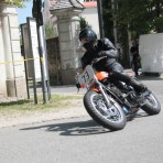 Sonntag 839