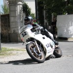 Sonntag 841