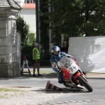 Sonntag 842