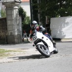 Sonntag 846