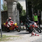 Sonntag 848