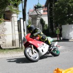 Sonntag 852